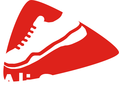 Logo de Ali Sports